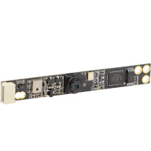  OmniVision OV2680 Camera Sensor 