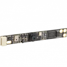  OmniVision OV2680 Camera Sensor 