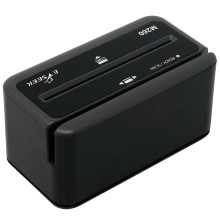 E-Seek M-260 ID Card Reader