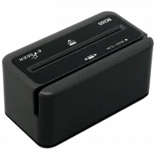 E-Seek M-260 ID Card Reader