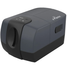 E-Seek M500 Dual Sided High Resolution ID Imager