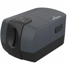 E-Seek M500 Dual Sided High Resolution ID Imager
