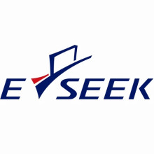 E-Seek Inc.