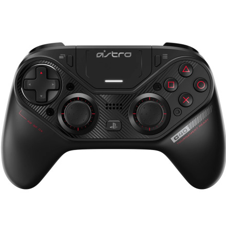  Logitech C40 TR Gamepad