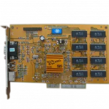 SIS 6326 Graphics Card Drivers