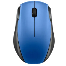 Mouse Not Working on Windows 11 or Windows 10: Installation, Drivers, and Troubleshooting Guide