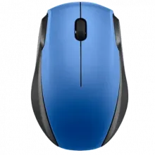 Mouse Not Working on Windows 11 or Windows 10: Installation, Drivers, and Troubleshooting Guide