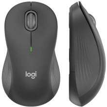 Logitech M550 L Advanced Wireless Mouse 2