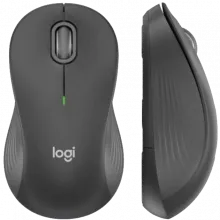 Logitech M550 L Advanced Wireless Mouse 2