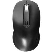 Onn. 100162482  6-Button Wireless Mouse