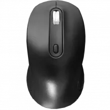 Onn. 100162482  6-Button Wireless Mouse