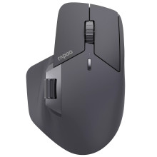 Rapoo MT760MW Multi-mode Wireless Optical Mouse