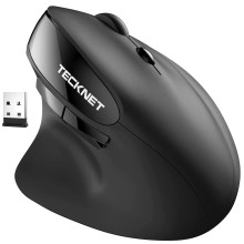 TECKNET EWM01576 Wireless Mouse
