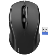 TECKNET EWM01832/TK309 Mouse