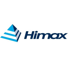 Himax Technologies, Inc Logo
