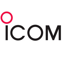 ICOM Logo