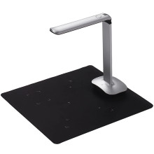 Aibecy F50 USB HD Camera Document Scanner