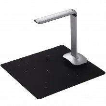 Aibecy F50 USB HD Camera Document Scanner