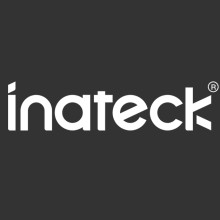 inateck Logo