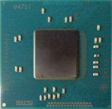 Intel® Celeron Processor N2840