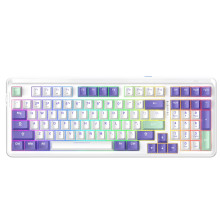 Tecknet TK-GK005 Gaming Keyboard