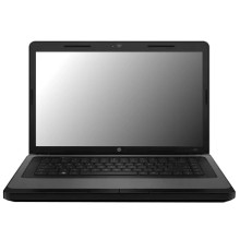 HP 2000-369WM Notebook PC
