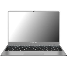 TECLAST F7 Plus 3 Laptop