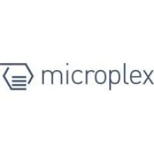Microplex Logo