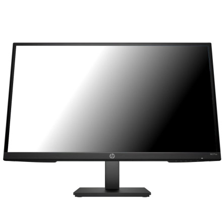 HP M27ha LCD Monitor Driver