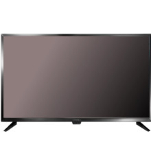 Insignia™  NS-32D220NA20 32" Class LED 720P HDTV