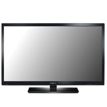 Insignia™ NS-32D311NA15 32" Class LED - 720p - HDTV