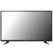 Insignia™ NS-32D311NA17 32" Class LED - 720p - HDTV