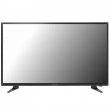 Insignia™ NS-32D311NA17 32" Class LED - 720p - HDTV