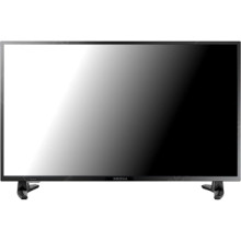 Insignia™ NS-32DF310NA19 -  32" Class F20 Series LED HD Smart Fire TV