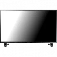 Insignia™ NS-32D420NA16 -  32" Class HDTV