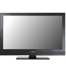 Insignia™  NS-46L550A11 550 Series/46" Class/1080p/120Hz/ LCD HDTV