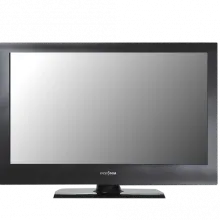 Insignia™  NS-46L550A11 550 Series/46" Class/1080p/120Hz/ LCD HDTV
