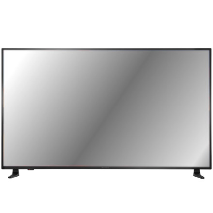  Insignia™ NS-65F301NA23 - 65" Class F30 Series LED 4K UHD Smart Fire TV 