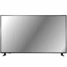  Insignia™ NS-65F301NA23 - 65" Class F30 Series LED 4K UHD Smart Fire TV 