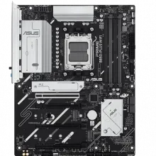 ASUS Prime B850-PLUS WIFI Motherboard
