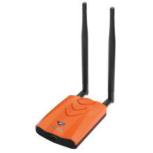 ALFA AWUS052NH Network Adapter Driver