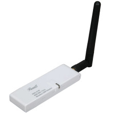  Rosewill RNX-G1W USB WiFi Dongle 