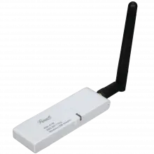  Rosewill RNX-G1W USB WiFi Dongle 