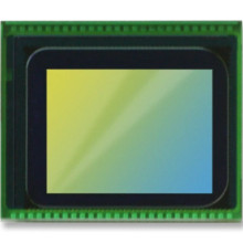 OmniVision OV2680-H47A Sensor