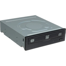 Lite-On iHAP322 9 Firmware