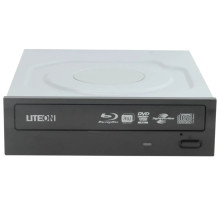 Lite-On iHBS212 2 Firmware Updates