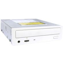  LiteOn LTR-16102B Firmware 