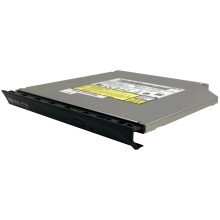 MATSHITA BD-CMB UJ141AF ATA