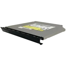 MATSHITA BD-CMB UJ141AF ATA