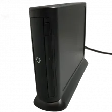 Memorex MRX-800LU Blue-ray Writer